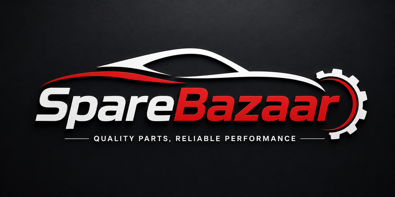 Spare Bazaar